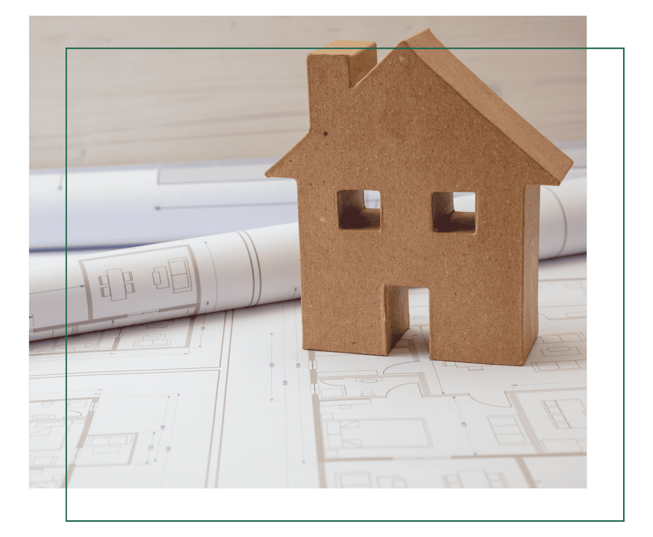 BIM-Revit建築設計管線應用產訓班_3