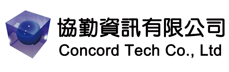 BIM-Revit建築設計管線應用產訓班_17